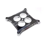 High Velocity Heads 1IN. Super Sucker L/w Alm. Carb. Spacer SS4150-1ALW. Fixed Price $195.29.
