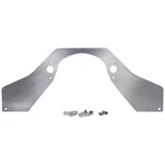 Allstar Performance Bbc Dragster Motor Plate Universal Front ALL38143. Fixed Price $132.85.