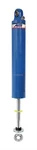 Afco 74 Series Gas Monotube Steel Racing Shock 9" Valving 93-5. Fixed Price $239.95.