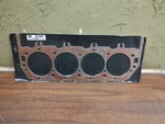 Sce Gaskets Part # 013628 Bbc 4.630" X .080 Copper Head. Fixed Price $100.00.