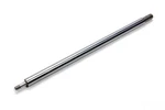 Bsb Manufacturing 7540 6 Replacement Shaft 2. Fixed Price $48.77.