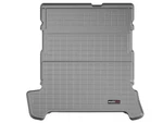 Weathertech Cargo Trunk Liner For 2005-2009 Chevrolet Equinox. Fixed Price $136.95.