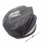 Kinser Air Filters 1003-SC1 Element 14" Diameter 5-1/2" Tall Natural. Fixed Price $161.47.