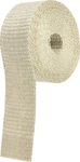 Allstar Performance Header Wrap Natural 2IN X 15FT ALL34244. Fixed Price $21.95.