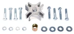 Perma Cool 24100 Fan Spacer. Fixed Price $44.43.