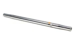 TI22 Performance TIP2510-23 In. Polished 5/8 Aluminum Radius Rod. Fixed Price $37.16.