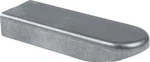 Allstar Performance ALL60072-10 Universal Chassis Mount 10PK. Fixed Price $113.99.