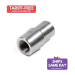 Meziere RE1019E, One Natural Chromoly 5/8-18 Rh Tube End 1IN X .083IN Performa. Fixed Price $34.48.