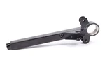 Howe Racing Enterprises Lower C-arm Thrd Ball Jt 16.6. Fixed Price $111.48.