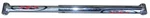 New Sprint Car Top Wing Manual Slider,xxx,maxim,eagle. Fixed Price $59.99.