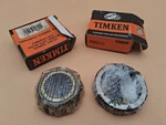 Nos Nib Timken M88048 / M88010 Tapered Roller Bearing & Cone Set. Fixed Price $29.95.