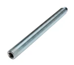 Allstar Performance ALL56107 Jack Bolt Steel 11IN Coarse Thread. Fixed Price $16.99.