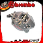 XA88820 Brake Caliper Sx Radial Brembo Cnc MOTO3 P2 34 60MM Front. Fixed Price $1682.75.