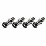 TI22 Performance 1060 Titanium Shock Stud Kit New. Fixed Price $128.57.