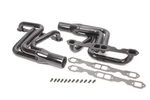 Schoenfeld Sbc Chassis Headers Small Block Chevy 1-5/8 Primary 3 In Collector. Fixed Price $263.09.