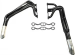 Beyea Sbc Modified Header 1-5/8 1-3/4 Crate IDM-604-S1-C. Fixed Price $495.35.