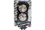 Cometic C3563 96MM Mls Head Gasket Polaris Rzr Xp 1000 Ranger 900 Ace Usa. Fixed Price $58.88.