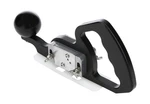 Allstar 10265 Tire Siper Blade. Fixed Price $130.54.