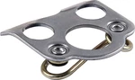 Allstar Performance ALL19367 Quick Turn Brackets 50PK Weld-on W/ Spring. Fixed Price $159.99.