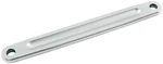 Allstar Performance Strap Jacobs Ladder ALL55090. Fixed Price $7.69.