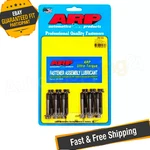 Arp 256-1003 Camshaft Phaser Retaining Bolt Kit. Fixed Price $96.72.