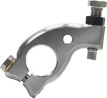 Allstar Performance ALL55024 Titanium Torsion Stop 1-3/4IN Split. Fixed Price $199.99.