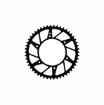 Aluminum Rear Sprocket 50T 428 / Ktm 85 Gas Mc Husqvarna Tc. Fixed Price $69.90.