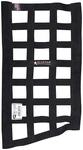 Allstar Performance ALL10291 Window Net Border Style Funny Car Black Sfi. Fixed Price $39.99.