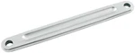 Allstar Performance ALL55090 Strap Jacobs Ladder - 4130 Chromoly Each. Fixed Price $7.69.
