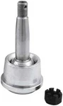Allstar Performance #ALL56048 Friction B/j Lower Weld-in K6145 + 1IN. Fixed Price $64.99.