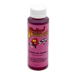 Allstar Performance Fuel Fragrance Raspberry 4OZ- ALL78133. Fixed Price $15.11.