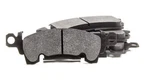 Performance Friction 0052.13.14.44 Brake Pads Full Size Gm. Fixed Price $171.36.