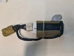 Toyota Soarer JZZ30 Roof Control Module Denso 85921-24020. Fixed Price $67.17.