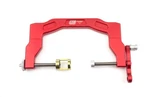 Lsm Racing Products Valve Spring Compressor SC-2000. Fixed Price $435.02.