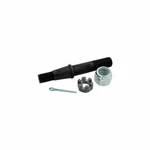 Allstar Performance ALL56273 Ball Joint Stud ALL56272. Fixed Price $45.22.
