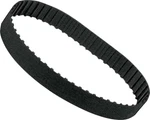Allstar Performance 25.5" Long 1" Wide Gilmer Drive Belt Replacement ALL86136. Fixed Price $38.99.
