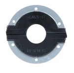 1 Pc Seals-it Firewall Grommet Split Hole 3" Od 3/4" Id SGS35750 Wire Harness. Fixed Price $34.00.