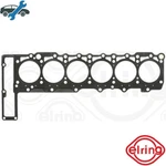 Gasket Cylinder Head 161.834 For Mercedes-benz OM606.961/964/910/962/912 3.0L. Fixed Price $85.58.