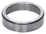 TI22 Performance TIP2819 Inner Bearing Cup Hubs Single. Fixed Price $35.08.