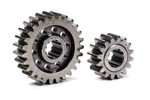 Pem Premium Quick Change Gears 65033A. Fixed Price $168.43.
