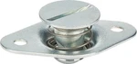 Allstar 18992 Flush Hd S/e Fasteners 5/16 .400IN 50PCS Steel. Fixed Price $176.99.