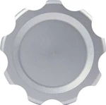 Allstar Performance 36172 Filler Cap Red With Weld-in Alum Bung Large. Fixed Price $101.86.