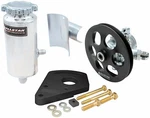 Allstar Performance 1300 Psi Gm Type Power Steering Pump Kit P/n 48242. Fixed Price $329.99.