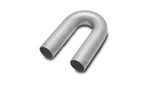 Vibrant Performance 13828 321 Stainless Steel Tubing, 180-DEGREE Mandrel Bend,. Fixed Price $75.99.