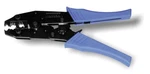 Moroso Super-duty Wire Crimping Tool Ratcheting Mechanism. Fixed Price $140.62.