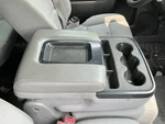 Front Seat Classic Style Limited Center Fits 14-19 Sierra 1500 Pickup 836829. Fixed Price $724.99.