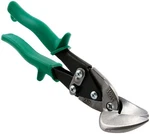 Allstar 11031 Tin Snips Straight And Rh Cut. Fixed Price $43.16.