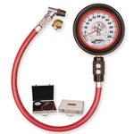 Longacre Racing 52001 Magnum 3.5'' Tire Pressure Gauge. Fixed Price $99.98.
