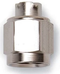 Fuel Hose Fitting Russell 661981. Fixed Price $40.89.