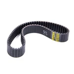 Peterson Fluid Htd Belt 30MM X 632MM 05-1937. Fixed Price $72.30.